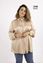 Immagine di CURVY GIRL SATIN BLOUSE